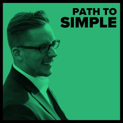 Path to Simple Path to Simple