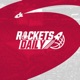 Rockets Daily | Houston Rockets Daily Podcast