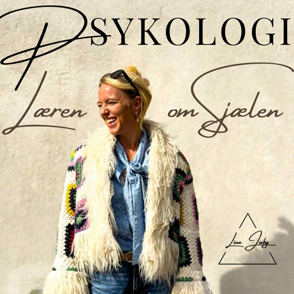 Introduktion - Psykologi - Læren om Sjælen