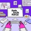 Femtech Force