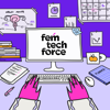 FemTech Force - Ira Evdokimova