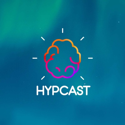 HypCast