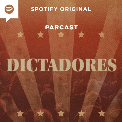 Dictadores Dictadores