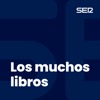 Los muchos libros