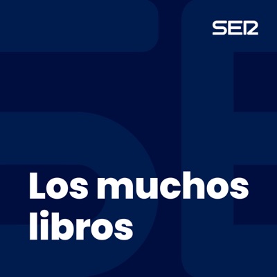 Los muchos libros Los muchos libros