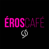 Eros Cafe