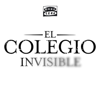 El colegio invisible 01/08/2025
