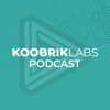 Technically Creative by KoobrikLabs - Orlando Wood