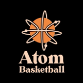 Atom Basketball - Podcast