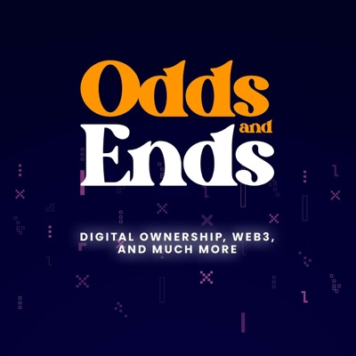Odds and Ends Odds and Ends