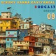 Schumy Vanna Kaviyangal 🅱odcast