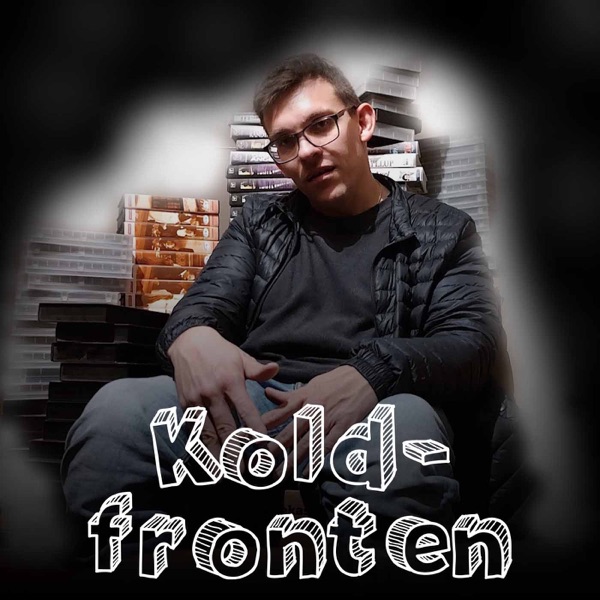 Koldfronten – 2022-11-12 photo