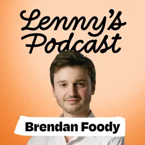 Why experts writing AI evals is creating the fastest-growing companies in history | Brendan Foody (CEO of Mercor) artwork
