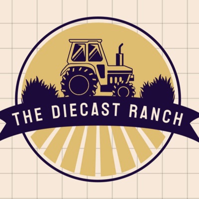 The Diecast Ranch