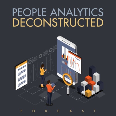 People Analytics Deconstructed:Millan Chicago