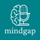 mindgap