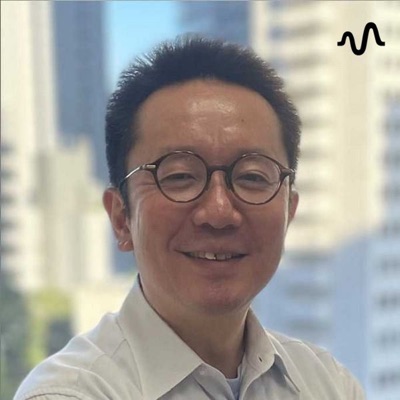 【本・再放送】英語の語源が身につくラジオ (heldio)