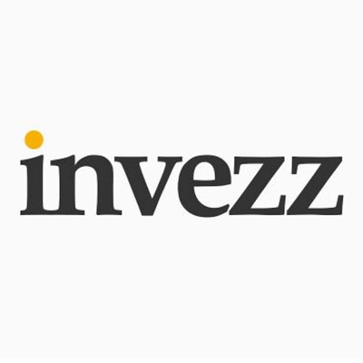 Invezz Podcast