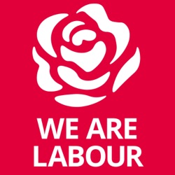 We Are Labour