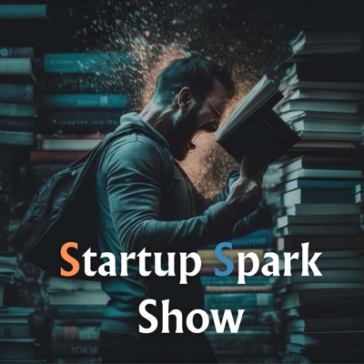 Startup Spark Show