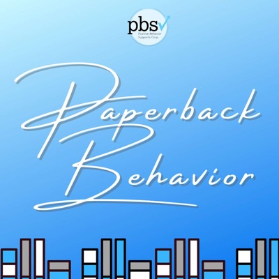 Paperback Behavior