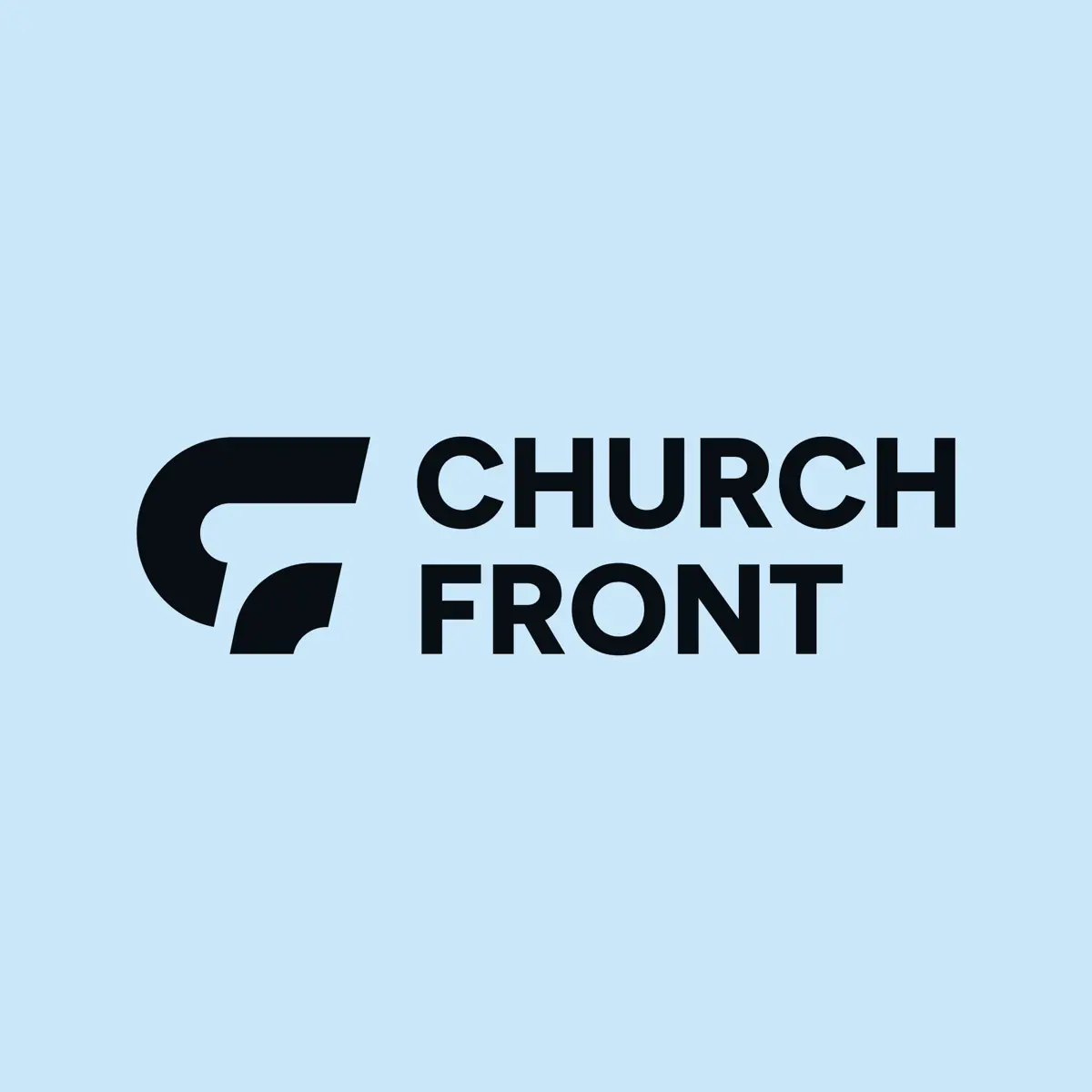 Churchfront Podcast — Подкаст — Подкасты Apple