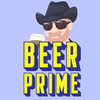 Beer Prime Beer Prime