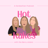Hot Kakes: Recapping The Kardashians - The Berry Sisters