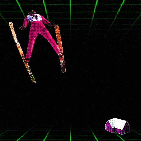 Battle of the Bulge: We Expose a Crotch Conspiracy Rocking the Olympics