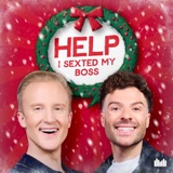 Jordan Nearly Did WHAT With Jon Sopel | Plus William And Jordan Chat ICONIC Musicals