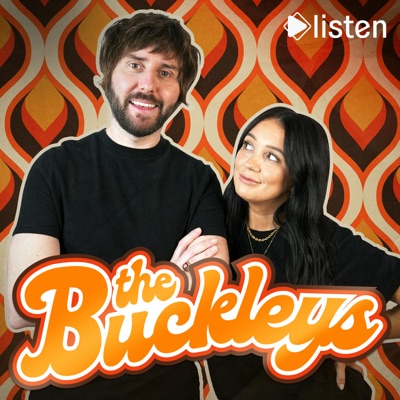 The Buckleys The Buckleys