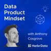 Logo of the podcast The Data Product Mindset Logo of the podcast The Data Product Mindset