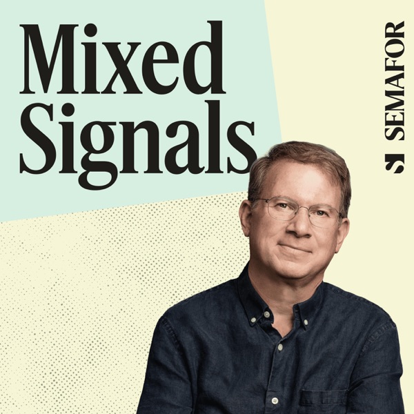 Jeffrey Goldberg on 