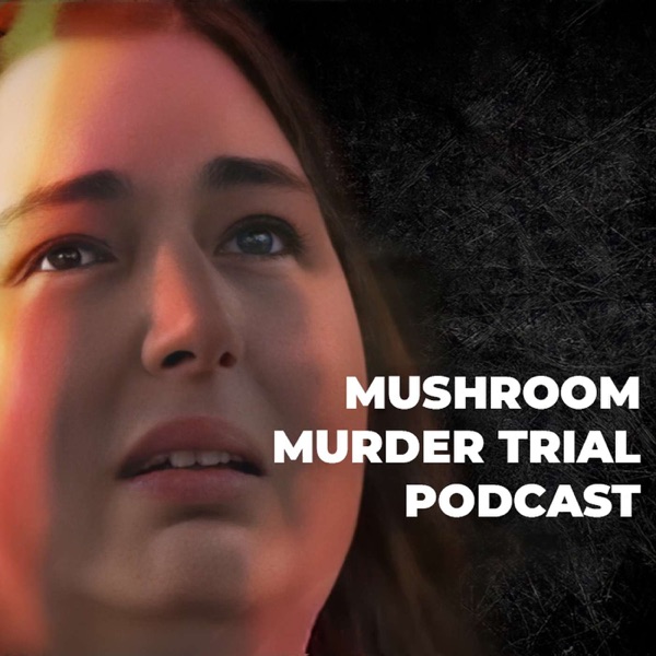 The Mushroom Murder Trial: Erin Patterson’s True Crimes