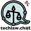 TechLaw Chat