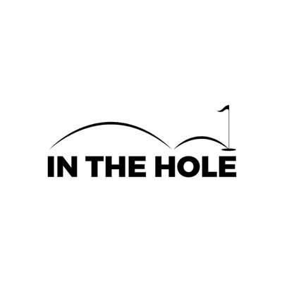 Mr. Golf Scores HUGE in the UK and a Shout Out to ACE GOLF in Beautiful Whitestone, NYC! Mr. Golf Scores HUGE in the UK and a Shout Out to ACE GOLF in Beautiful Whitestone, NYC!