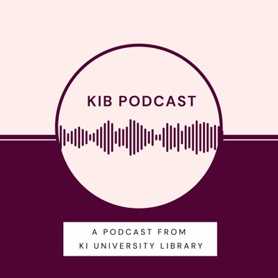 KIB Podcast