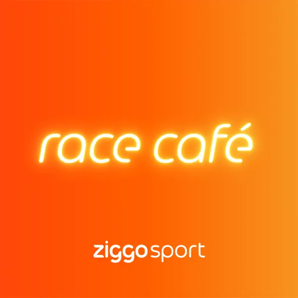 Ziggo Sport: Race Café