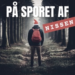 På sporet af nissen