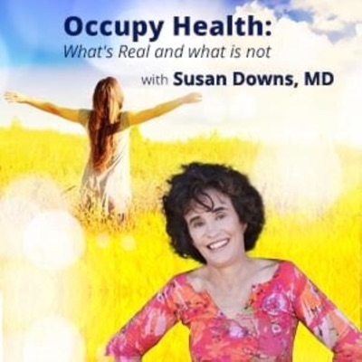 Occupy Health Occupy Health