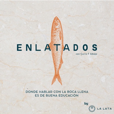 Enlatados:La Lata