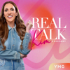 Real Talk Kim - Kimberly Jones