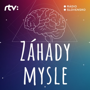 Záhady mysle