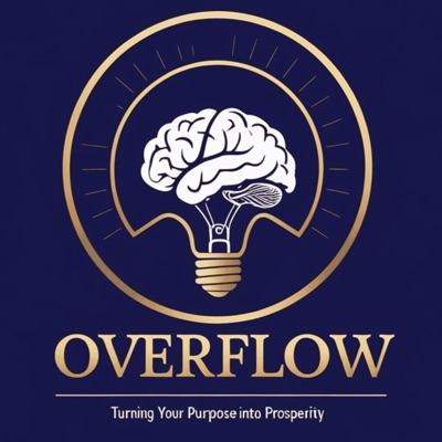 Overflow Overflow