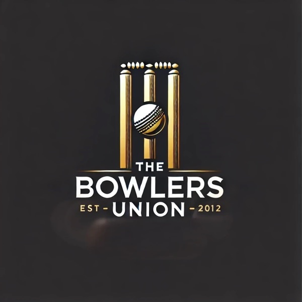 The Bowler’s Union Podcast podcast artwork