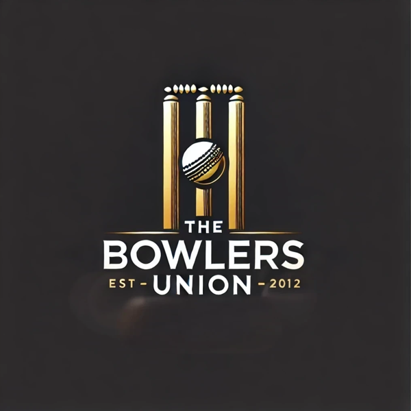 The Bowler’s Union Podcast artwork