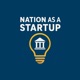 Nation as a Startup