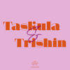 Taskula & Trishin - Elisa Taskula & Sanni Trishin