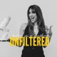 Tough as a Mother UNFILTERED with Ashley Russell