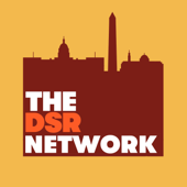 The DSR Network